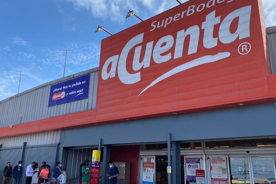Este supermercado tiene nuevos descuentos para el comienzo de mayo.