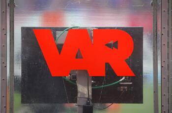 Football Video Support: la nueva tecnología que reemplazará al VAR en el Mundial Sub 20