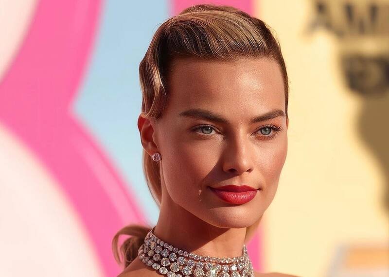 empieza una nueva etapa en su vida