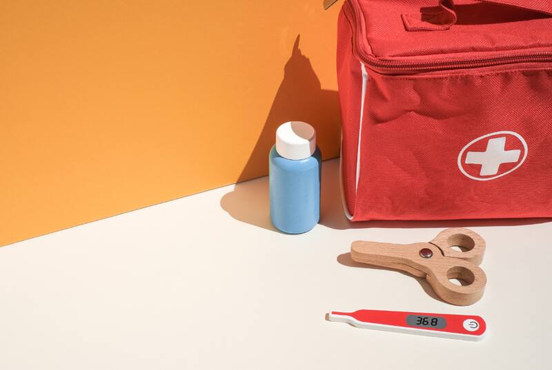 Conoce los elementos