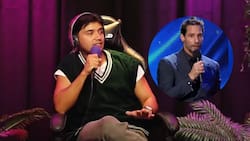 Conocido actor reveló trastienda en el gremio tras polémica de Gonzalo Valenzuela: “Hay tensión”