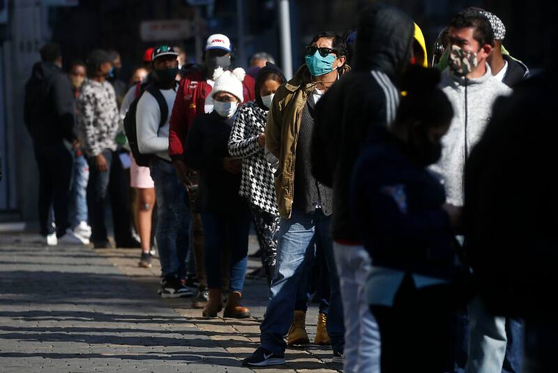 ingreso familiar de emergencia