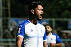 Santa Cruz vence a Curicó y alcanza su primera victoria: la Tabla de Posiciones de la Primera B