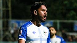 Santa Cruz vence a Curicó y alcanza su primera victoria: la Tabla de Posiciones de la Primera B