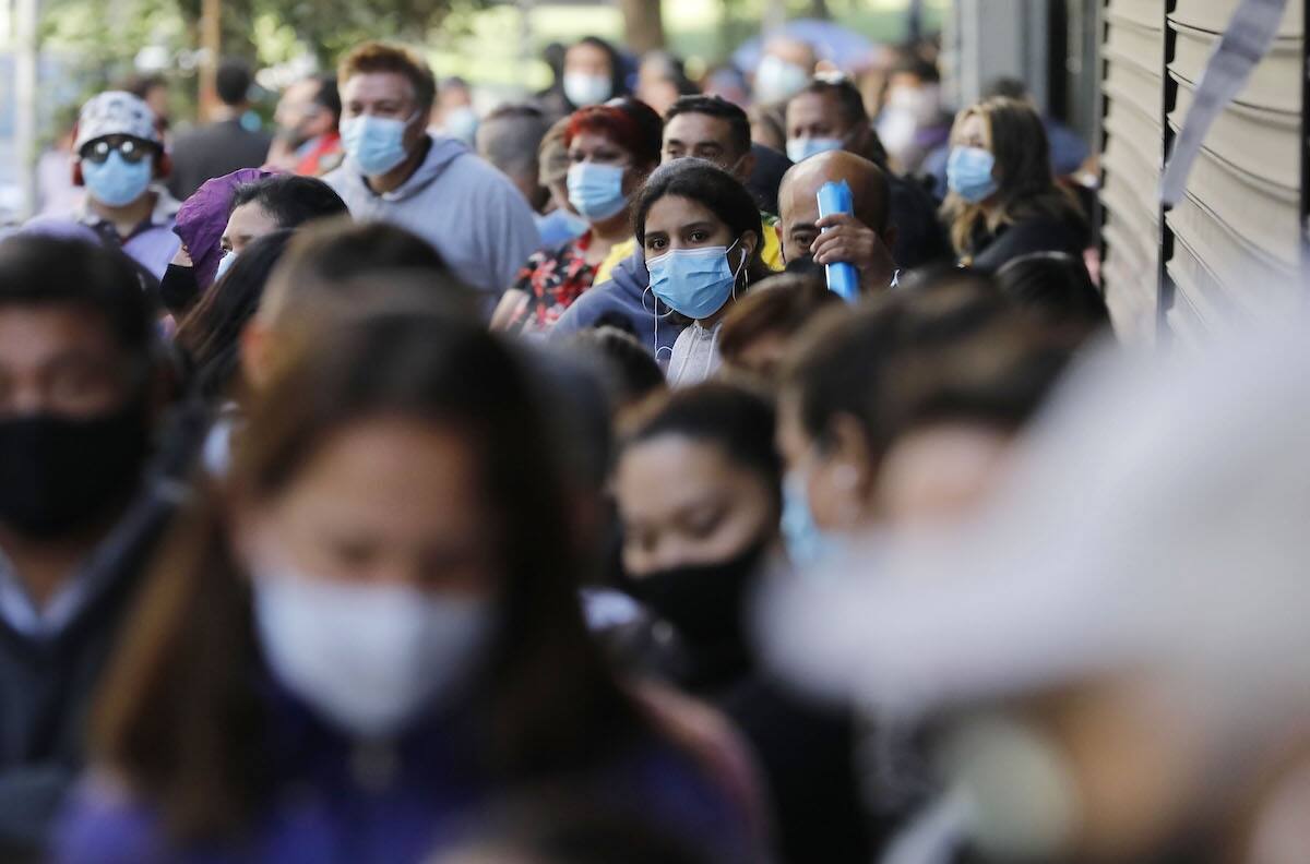 Cuarto retiro del 10%: ¿Cuándo se inicia la discusión en la cámara Mixta?