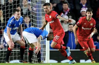 Hora y dónde ver la fecha 27 de la Bundesliga este fin de semana