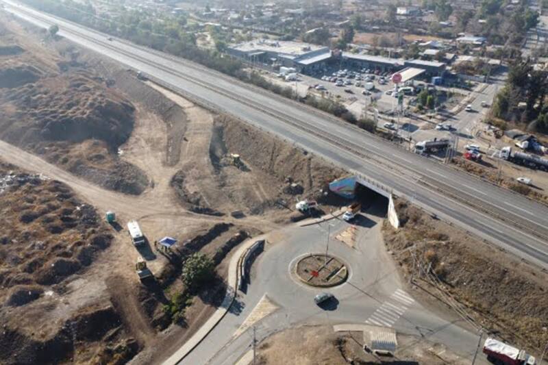 Los horarios cambian en días festivos. Créditos: Cortesía Chicureo Hoy