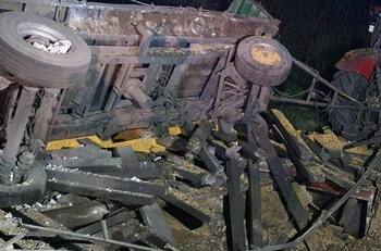 La Roja jugará en una tensa Polonia tras ataque de proyectiles en medio del conflicto Rusia-Ucrania