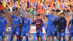 Cuando las inversiones se visten de azul (y terminan en rojo)