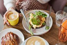 Día del Brunch en Chile: ¿Cuándo es y dónde celebrarlo en Santiago?