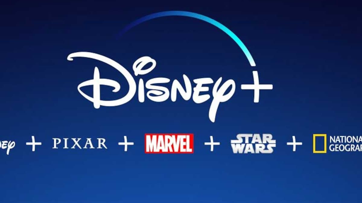 Disney+ tendrá un evento de presentación especial de su contenido