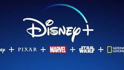Disney+ tendrá un evento de presentación especial de su contenido