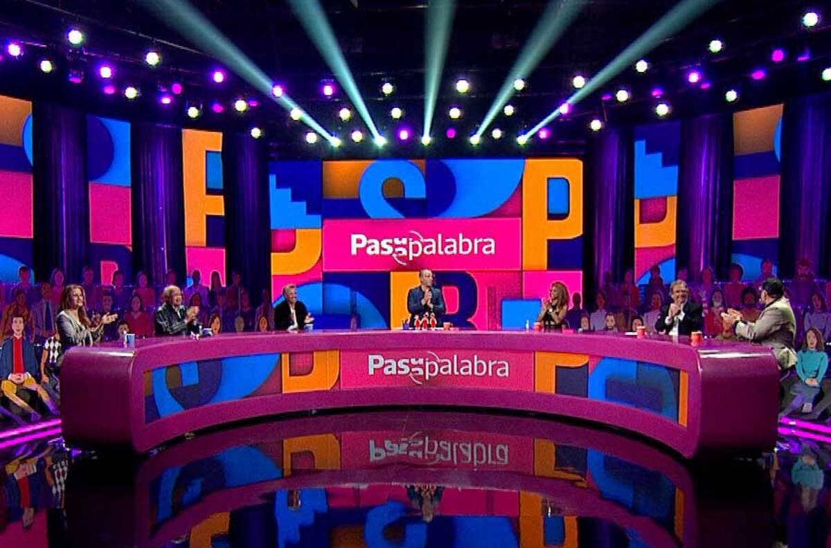 "Pasapalabra en Acción" suma un día más de emisión