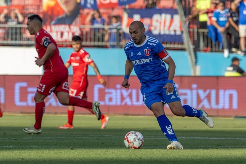 Foto: Felipe Escobedo.