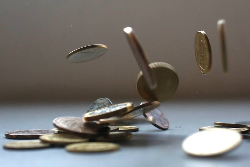 Revisa si no has cobrado tu dinero. Créditos: ATON