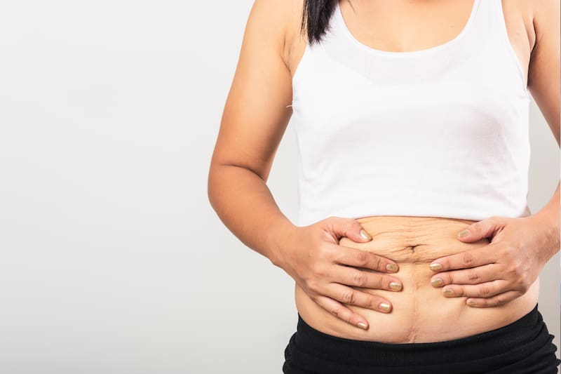 Revisa los detalles de este procedimiento que se puede realizar con Fonasa.