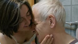 “La Memoria Infinita” no consiguió la estatuilla dorada en Los Premios Oscar 2024