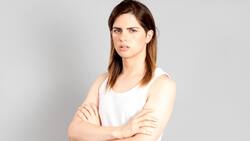 Exclusivo: la sorprendente respuesta de Roon Antonio ante polémicos dichos de Joche en Mundos Opuestos