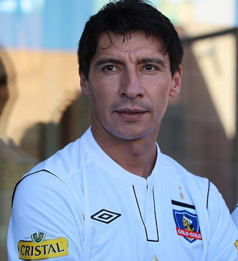 Créditos: Instagram