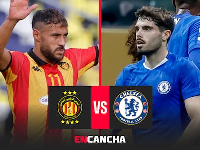EN VIVO | Esperance ST vs. Chelsea por FIFA - Mundial de Clubes 2025: minuto a minuto del partido