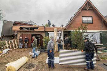 Requisitos y dónde postular al nuevo subsidio de arriendo a la clase media