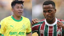 Mamelodi Sundowns vs. Fluminense por el Mundial de Clubes: hora y dónde ver por TV y online