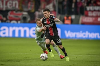 Aránguiz: "Chile jugó bien la Copa América, pero no alcanzó para más"