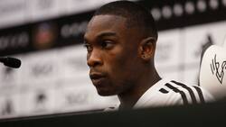 ¿Qué fue de Fabián Castillo, el último colombiano que pasó por Colo Colo y al que quieren echar del Deportivo Cali?