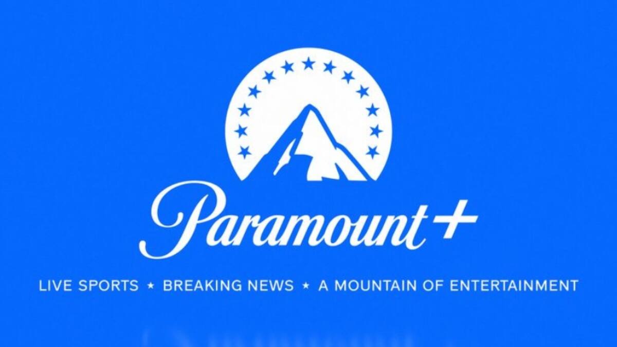 Vuelve la saga del ogro "Sherk": Paramount+ aterriza en Chile como uno de los streamings más baratos del mercado