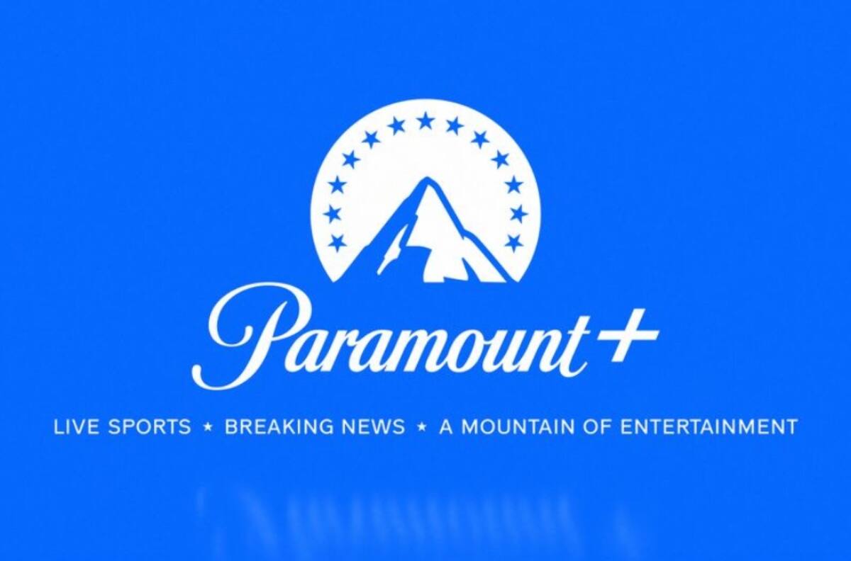 Vuelve la saga del ogro "Sherk": Paramount+ aterriza en Chile como uno de los streamings más baratos del mercado