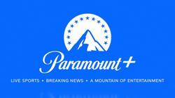 Vuelve la saga del ogro "Sherk": Paramount+ aterriza en Chile como uno de los streamings más baratos del mercado