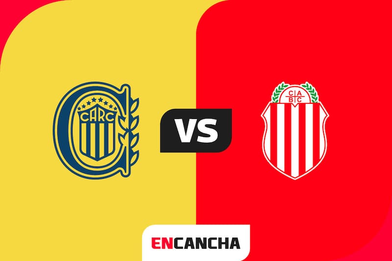 Se enfrentan por la quinta fecha del Apertura 2026.