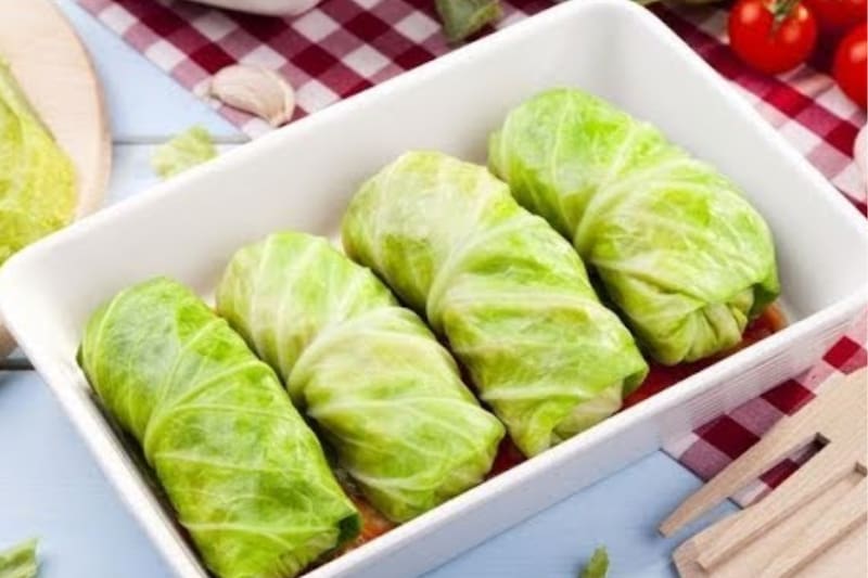 Esta receta es perfecta para un almuerzo de fin de semana. Créditos: YouTube Ester Falero.