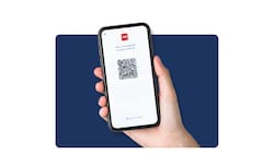 ¿Cómo pagar el Metro, la micro y el Tren Central con el teléfono?