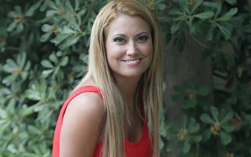 asegura que no le cree nada a su hermana. Créditos: Instagram