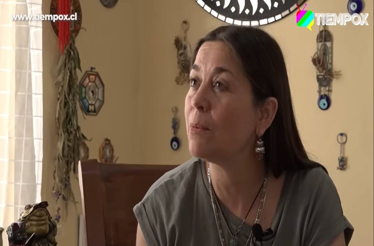 Cábalas para el Año Nuevo 2023: Estas son las recomendaciones de Paula González
