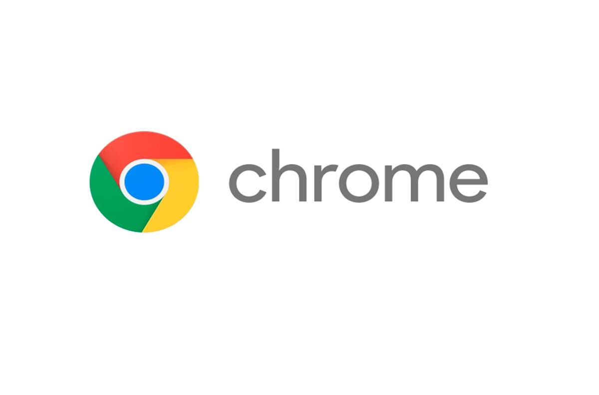 Google Chrome lanzó nueva versión del navegador que protege datos personales de los usuarios