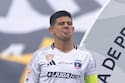 Alianza Lima oferta por Esteban Pavez para dejar Colo Colo: define el directorio