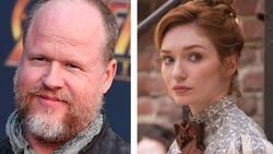 Fecha de estreno de "The Nevers": la serie dirigida por el controversial Joss Whedon