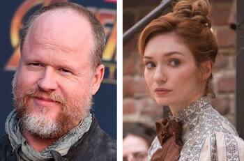 Fecha de estreno de "The Nevers": la serie dirigida por el controversial Joss Whedon
