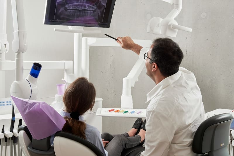 Revisa los servicios de salud y belleza con descuentos.