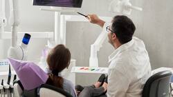 Obtén hasta un 60% de descuento en servicios de salud y belleza pagando con tarjetas Itaú