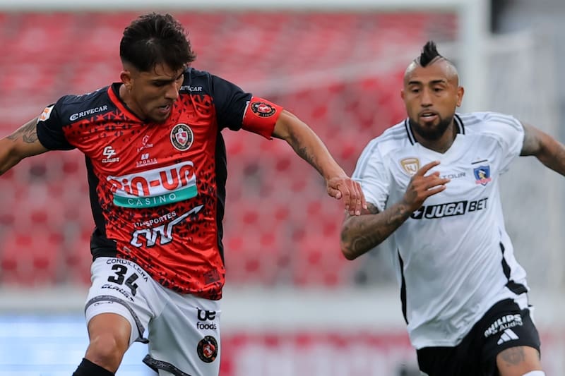 El Tomate Mecánico recibirá a los Albos en el debut de ambos equipos en la Liga de Primera 2025. Foto: Agencia ATON.