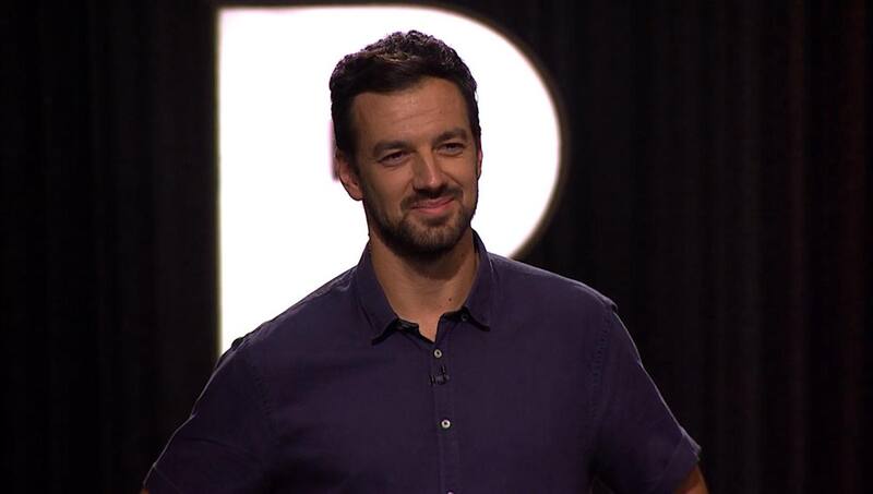 El actual alcalde es favorito para ser reelecto en las próximas elecciones.