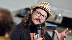 Quién es Mauricio Palma: Edad, trayectoria y todo lo que debes saber del famoso comediante chileno