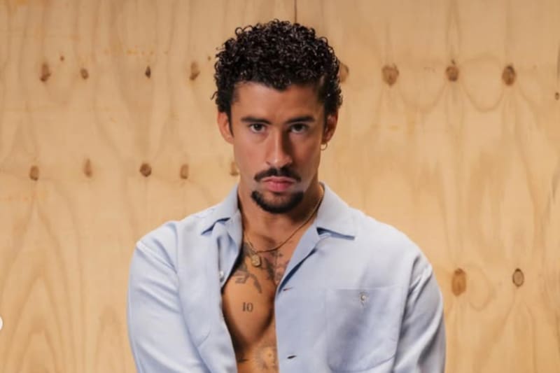 el próximo 5 de febrero.