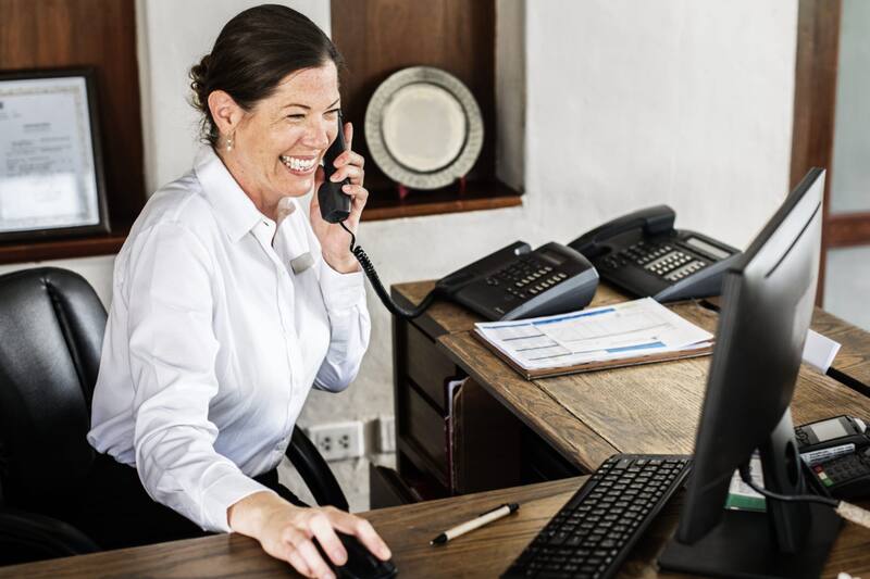 Según un estudio, el sueldo base supera los $500.000 en todas las comunas de la RM.