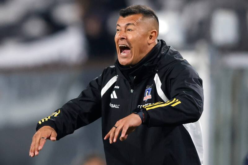 tiene claro lo que quiere con Leonardo Gil. Aton