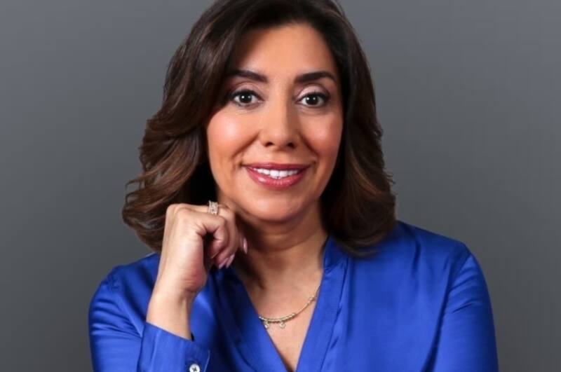 se ha mantenido en silencio. Créditos: Instagram