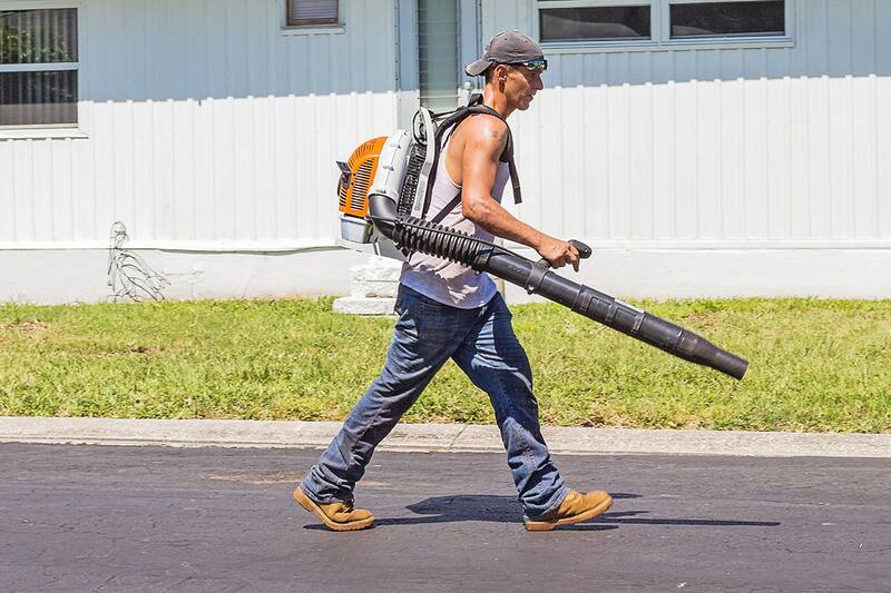 Puedes realizar la consulta del Subsidio al Empleo Joven solo con tu RUT. Créditos: Pexels.